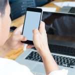 Malware Pencuri OTP via Phone Link