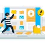 Email Phising: Jejak Karbon Yang Jarang Disadari