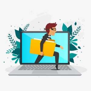 VoidStealer Curi Data Lewat Memori Browser