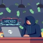 Malware Baru Incar 59 Platform Keuangan