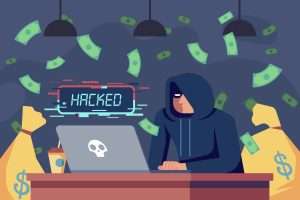 Malware Baru Incar 59 Platform Keuangan