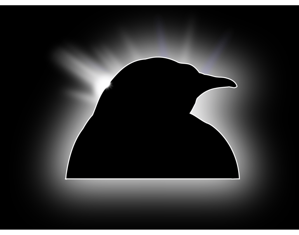 Rootkit Siluman Pengincar Developer