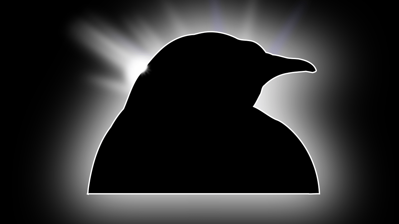 Rootkit Siluman Pengincar Developer