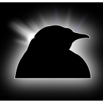 Rootkit Siluman Pengincar Developer