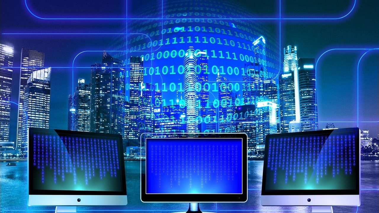 Mengenal Risiko dan Menghapus Cookie Digital