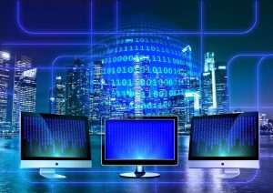 Mengenal Risiko dan Menghapus Cookie Digital