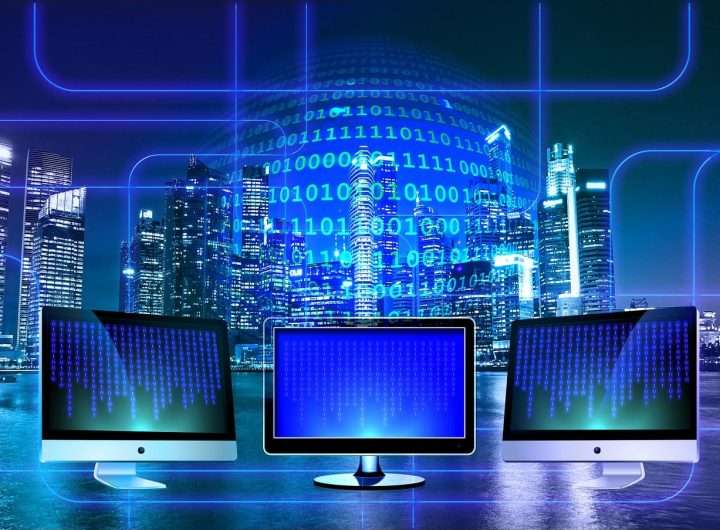 Mengenal Risiko dan Menghapus Cookie Digital