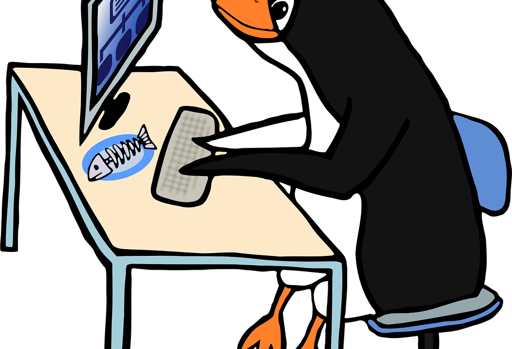 Dirty Frag Guncang Komunitas Linux