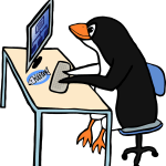 Dirty Frag Guncang Komunitas Linux