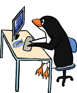 Dirty Frag Guncang Komunitas Linux