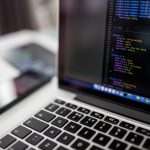 Cara Baru Peretas Bajak Komputer via Ghost CMS