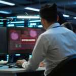 EDR Killer Senjata Baru Geng Ransomware