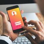 Menangkal Pembajakan Akun via Selfie Video AI