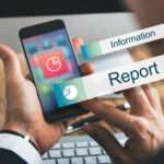 Malware yang Bersembunyi di Balik Scheduled Task