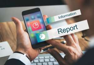 Malware yang Bersembunyi di Balik Scheduled Task
