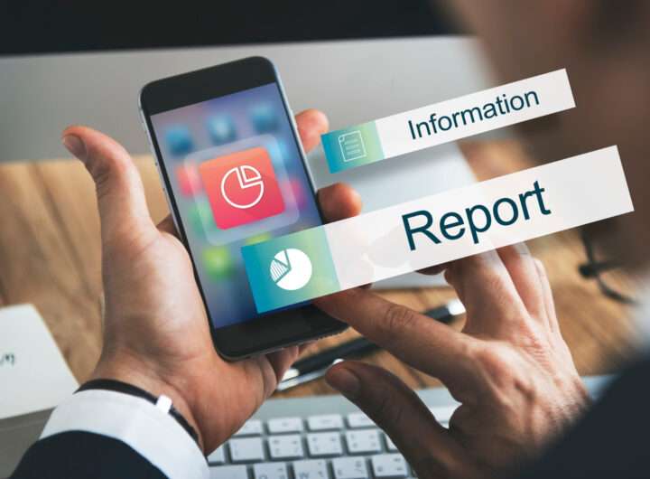 Malware yang Bersembunyi di Balik Scheduled Task