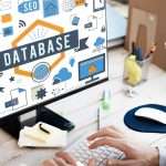 Enam Celah Active Directory Tersembunyi