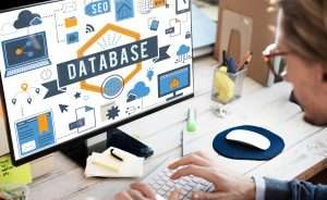 Enam Celah Active Directory Tersembunyi