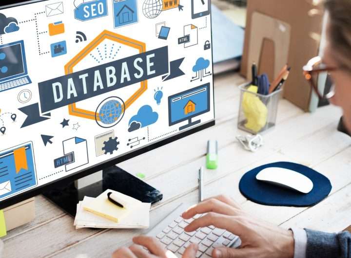 Enam Celah Active Directory Tersembunyi