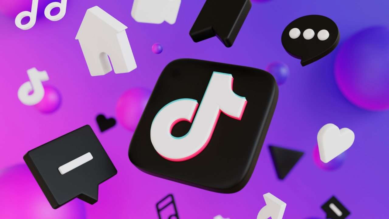 Video Tutorial TikTok Selundupkan Infostealer