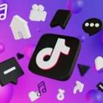 Video Tutorial TikTok Selundupkan Infostealer