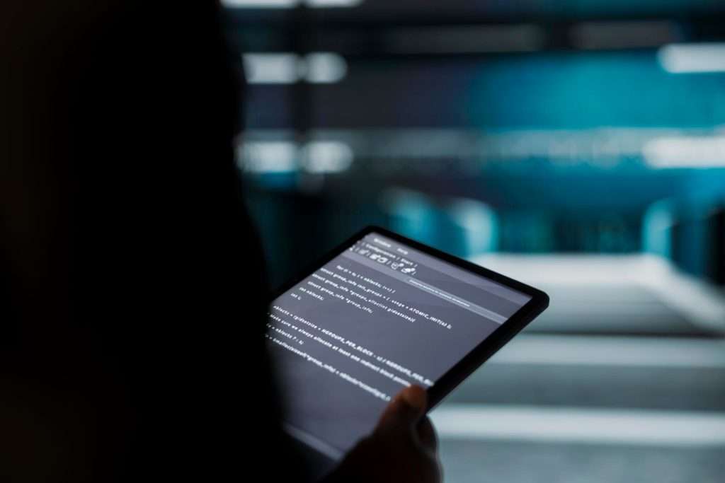 Rokarolla Android Kuras 217 Aplikasi Bank dan Kripto