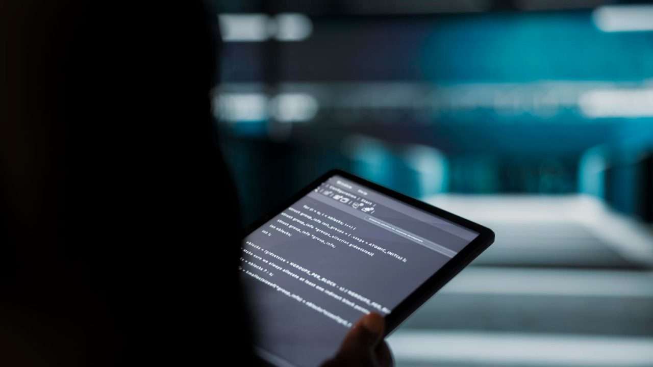 Rokarolla Android Kuras 217 Aplikasi Bank dan Kripto
