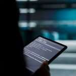 Rokarolla Android Kuras 217 Aplikasi Bank dan Kripto