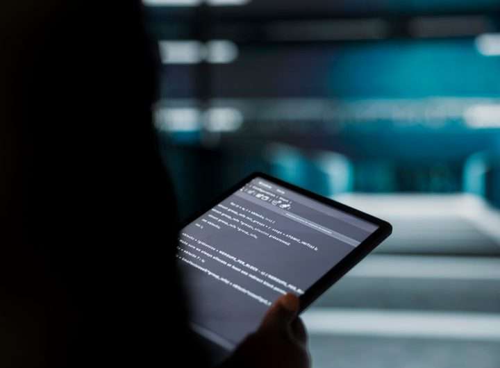 Rokarolla Android Kuras 217 Aplikasi Bank dan Kripto