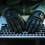 Serangan Hands-on-Keyboard