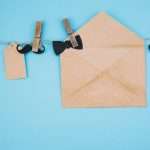 Mutasi Email Phising