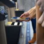 Kartu ATM Dikuras via Sensor NFC HP