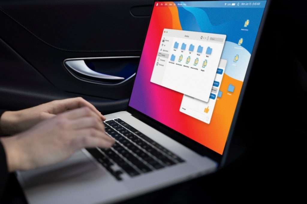 Ratusan Ekstensi Chrome Kedapatan Curi Data Pengguna