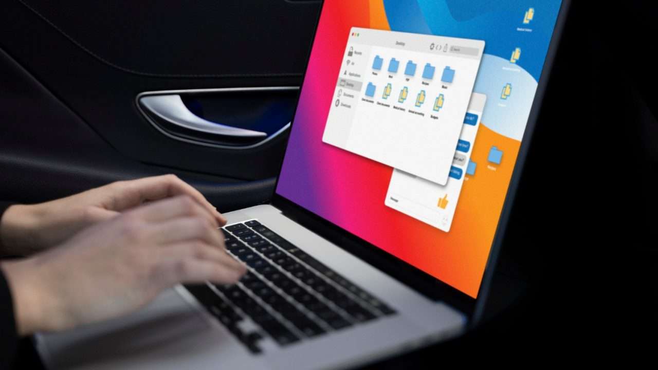 Ratusan Ekstensi Chrome Kedapatan Curi Data Pengguna