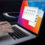 Ratusan Ekstensi Chrome Kedapatan Curi Data Pengguna