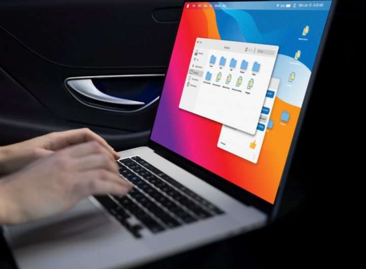 Ratusan Ekstensi Chrome Kedapatan Curi Data Pengguna