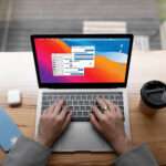 Waspada! Modus Baru Serang Pengguna macOS