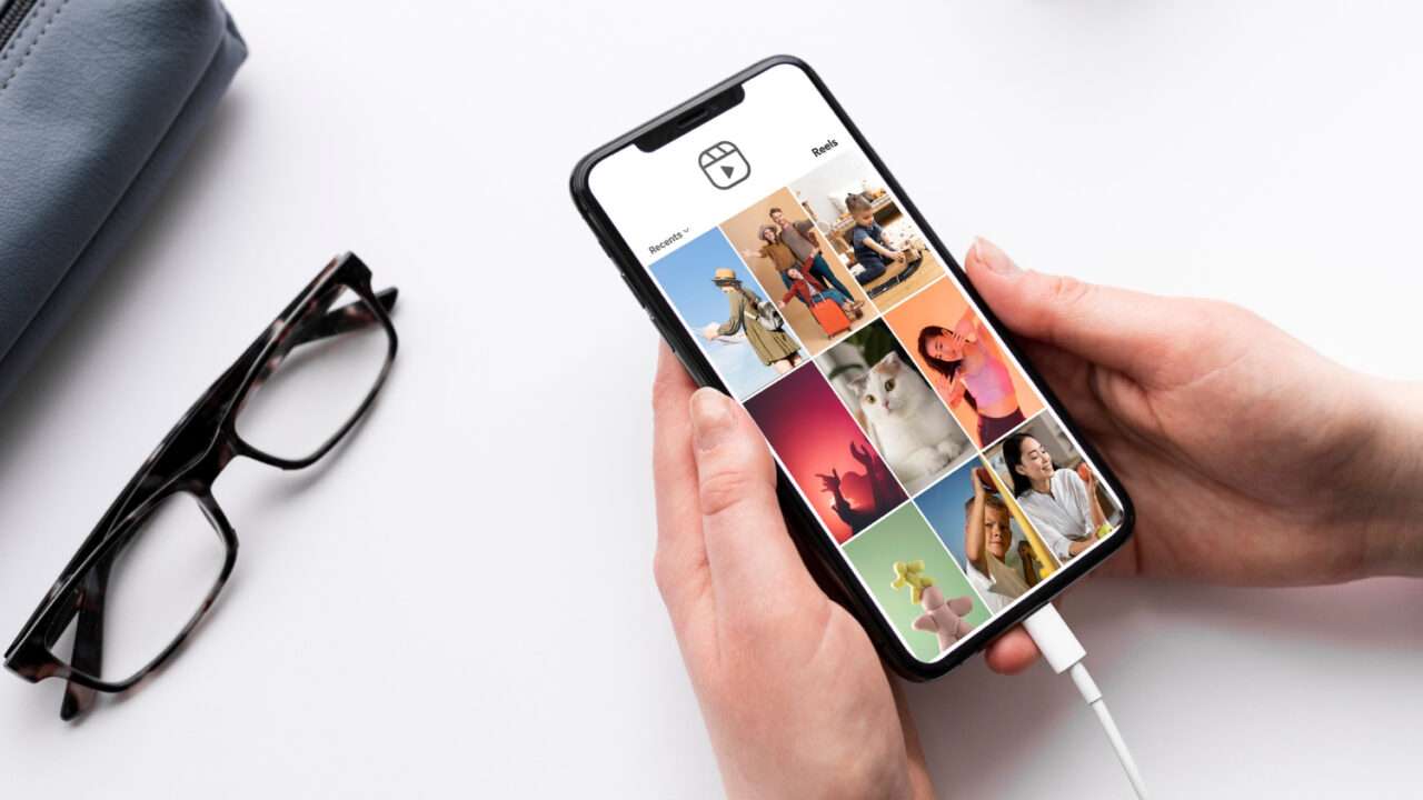 Cara Menghapus Akun Instagram Permanen atau Sementara