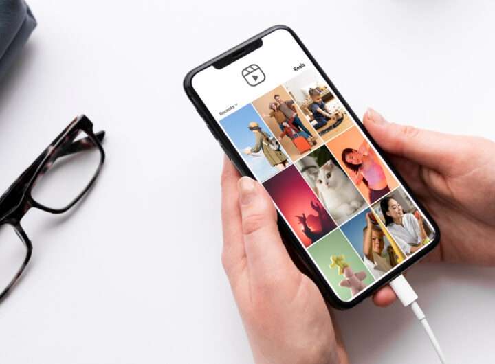 Cara Menghapus Akun Instagram Permanen atau Sementara