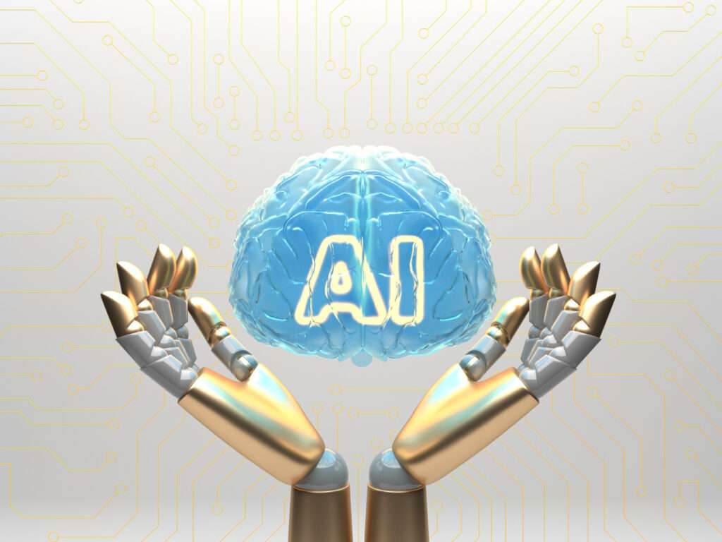 Bahaya Tersembunyi di Balik AI Skills