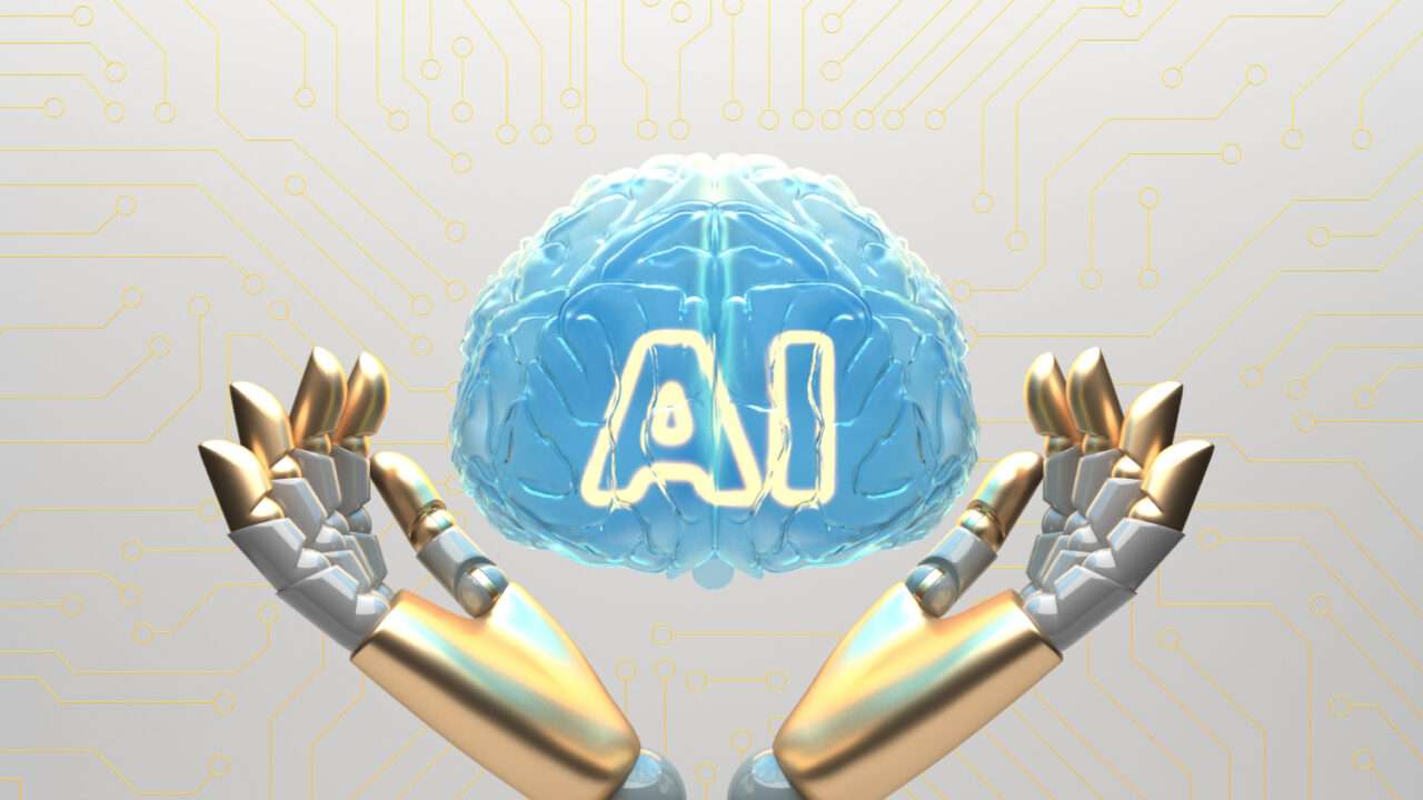 Bahaya Tersembunyi di Balik AI Skills