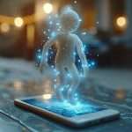 Sebar Tautan Racun AI Chatbot Kena Prank