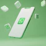 Jangan Langsung Membuka File dari WhatsApp