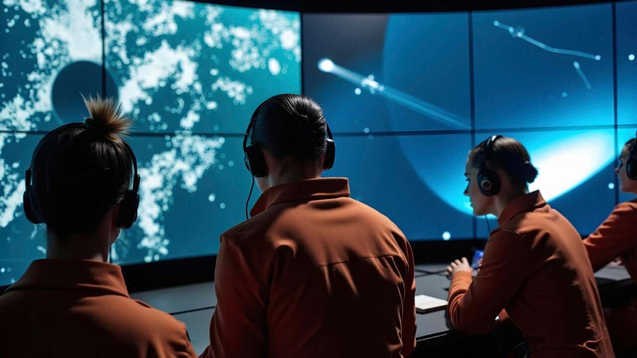 Operation Endgame Lumpuhkan Infrastruktur Malware Global