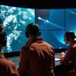 Operation Endgame Lumpuhkan Infrastruktur Malware Global
