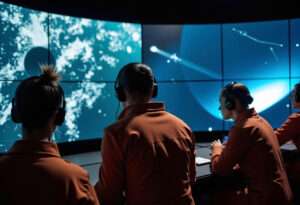 Operation Endgame Lumpuhkan Infrastruktur Malware Global