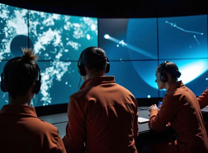 Operation Endgame Lumpuhkan Infrastruktur Malware Global