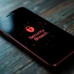Trojan Baru Android Kendalikan Ponsel dari Jauh