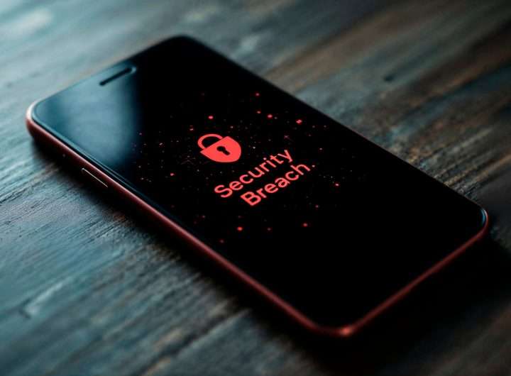 Trojan Baru Android Kendalikan Ponsel dari Jauh