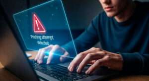 Platform Bluekit Luncurkan 70 Hostname Phising Baru